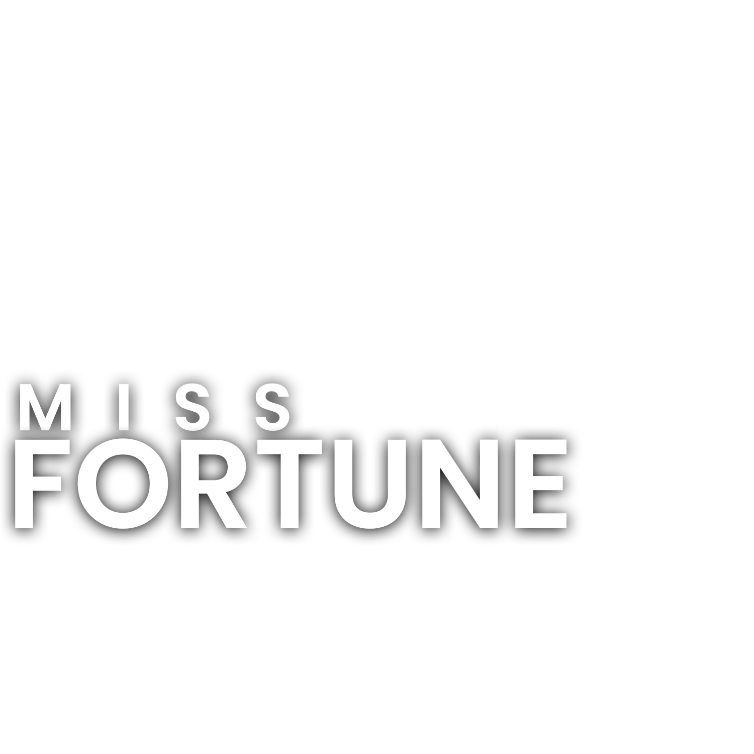 MissFortune Studios
